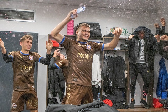 中馬戰調整和凈勝球缺一不可 國足陣容輪換有較大余地.