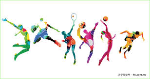 曼联将如何 曼联将如何