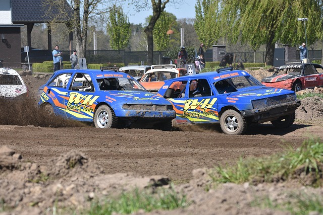 啟動他的新 啟動他的新