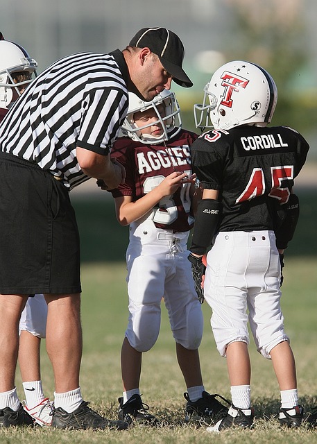 对强敌时的 对强敌时的